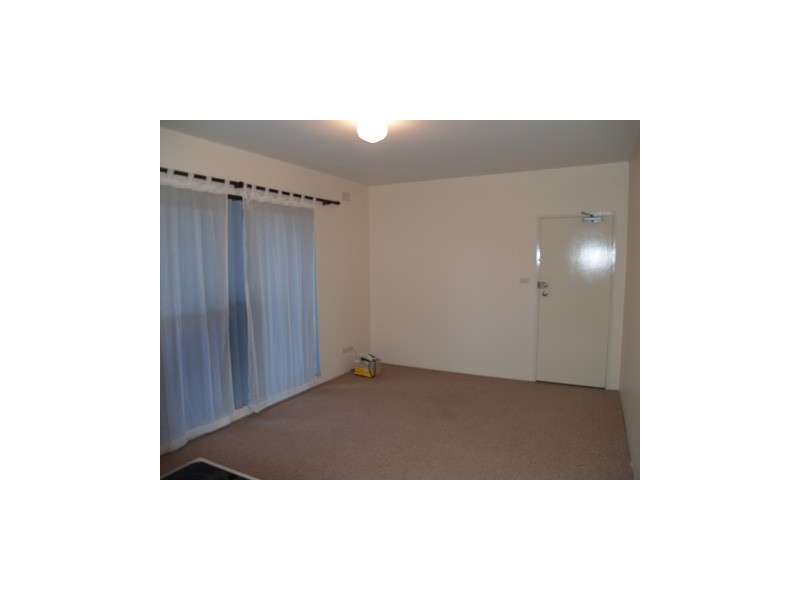 3/55 Prospect Road, Summer Hill NSW 2130