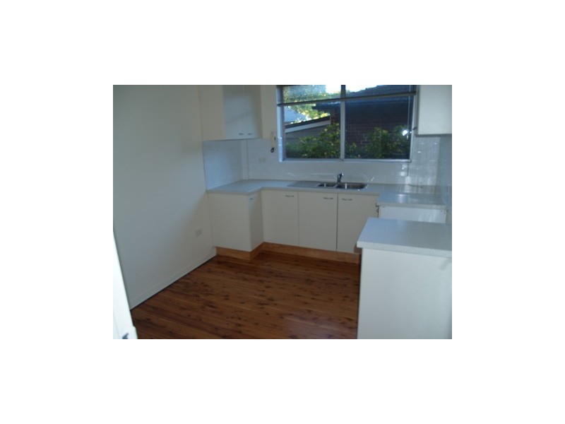 3/55 Prospect Road, Summer Hill NSW 2130