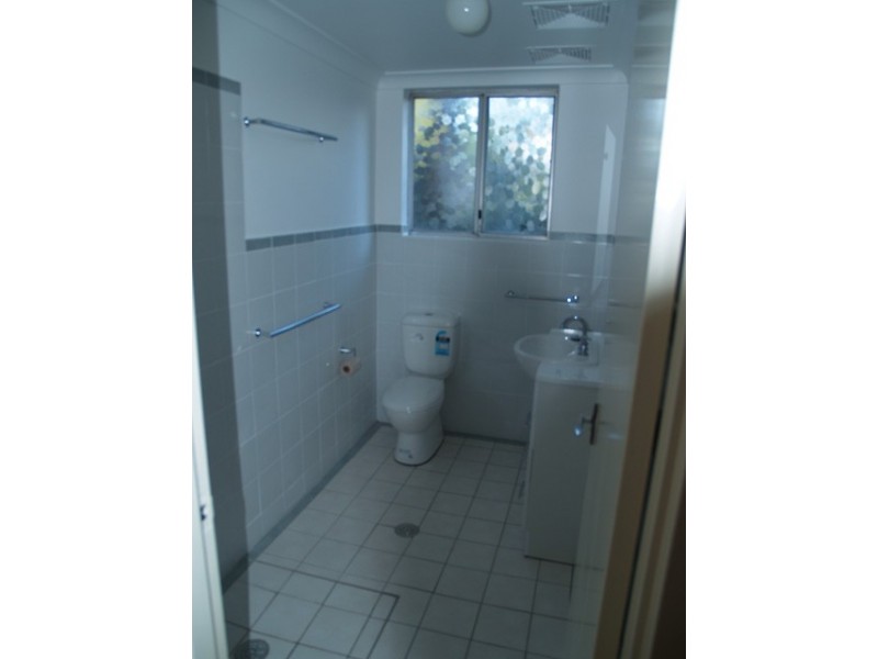 3/55 Prospect Road, Summer Hill NSW 2130