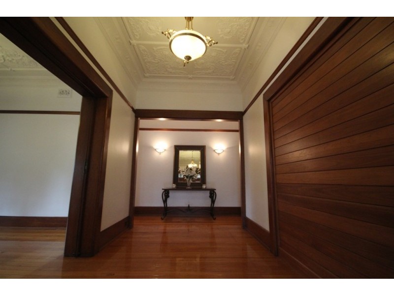 1/132 Prospect Road, Summer Hill NSW 2130