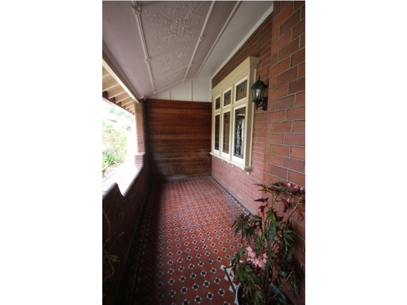 1/132 Prospect Road, Summer Hill NSW 2130