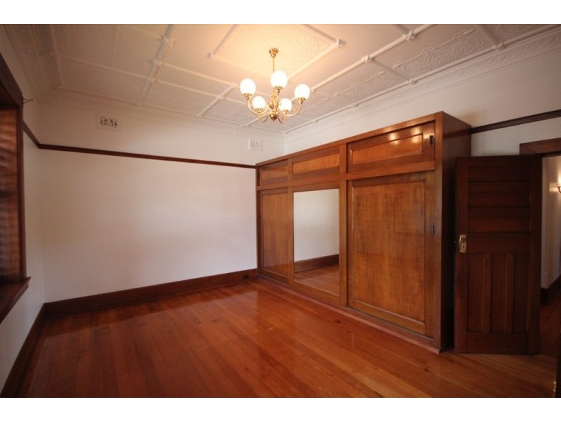 1/132 Prospect Road, Summer Hill NSW 2130