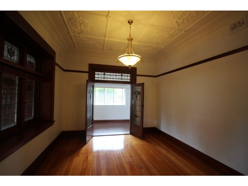 1/132 Prospect Road, Summer Hill NSW 2130