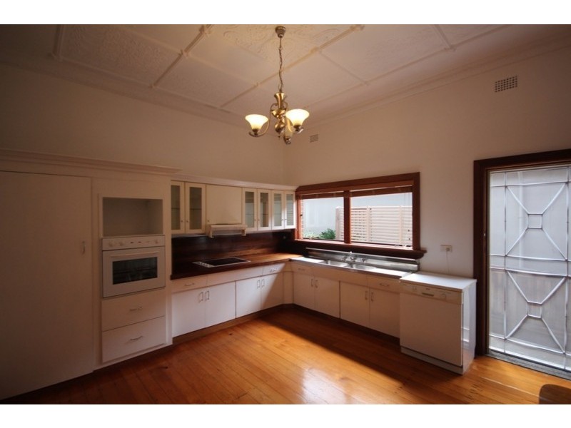 1/132 Prospect Road, Summer Hill NSW 2130