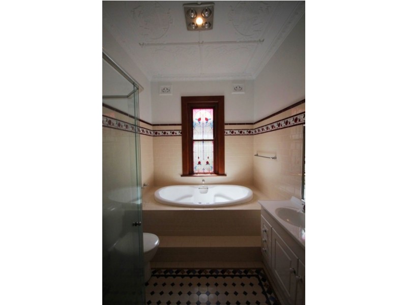 1/132 Prospect Road, Summer Hill NSW 2130