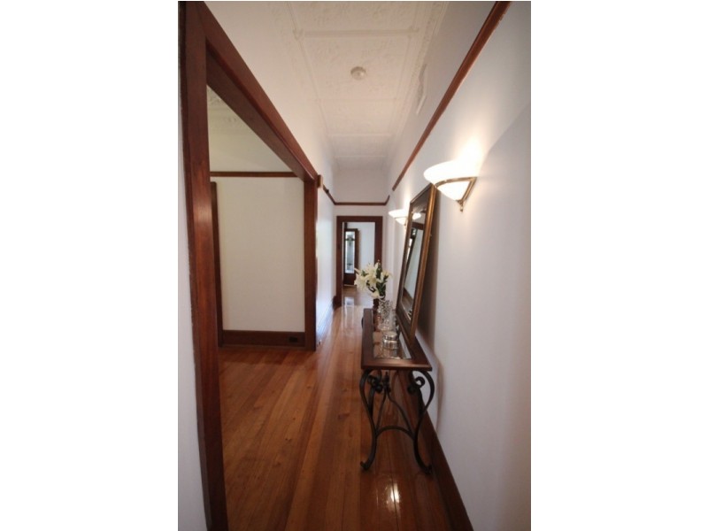 1/132 Prospect Road, Summer Hill NSW 2130