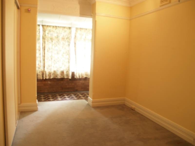 6 Martin Street, Haberfield NSW 2045