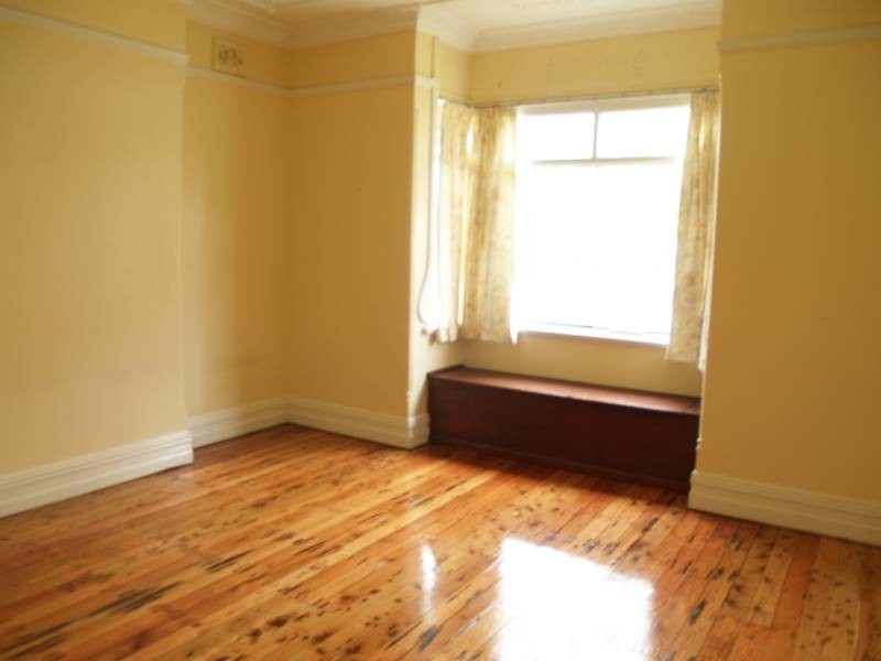 6 Martin Street, Haberfield NSW 2045