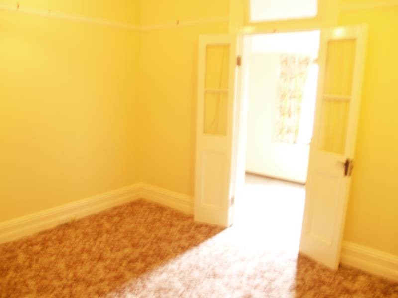 6 Martin Street, Haberfield NSW 2045