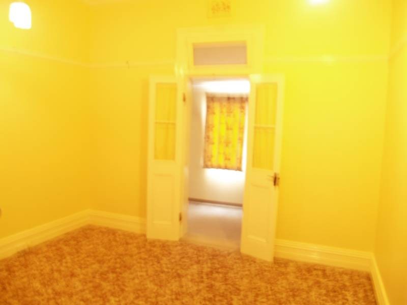 6 Martin Street, Haberfield NSW 2045