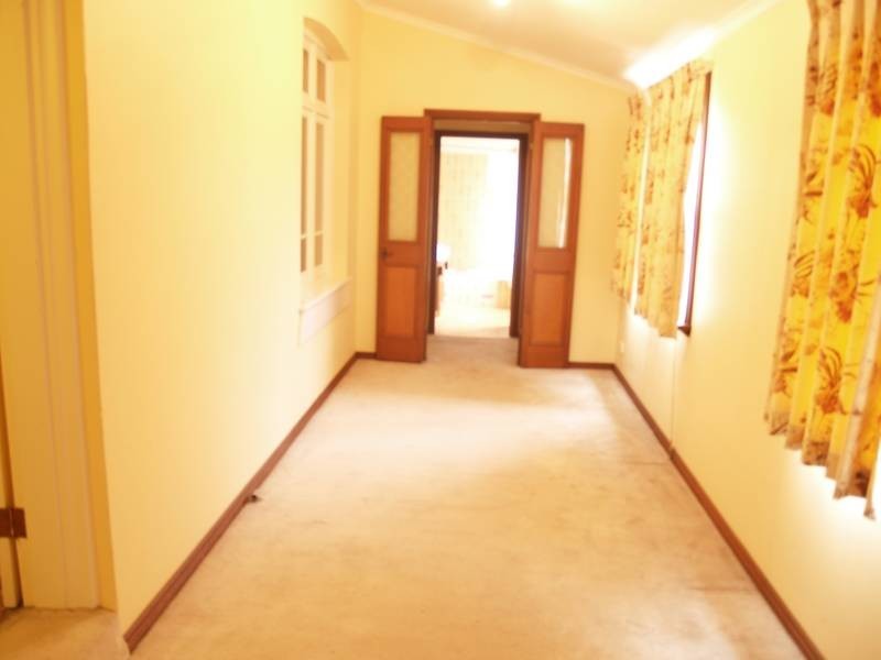 6 Martin Street, Haberfield NSW 2045