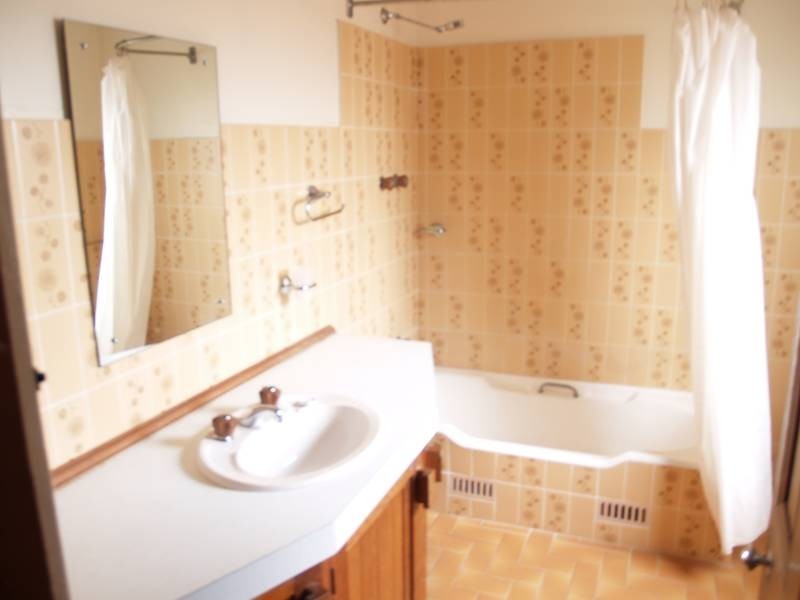 6 Martin Street, Haberfield NSW 2045