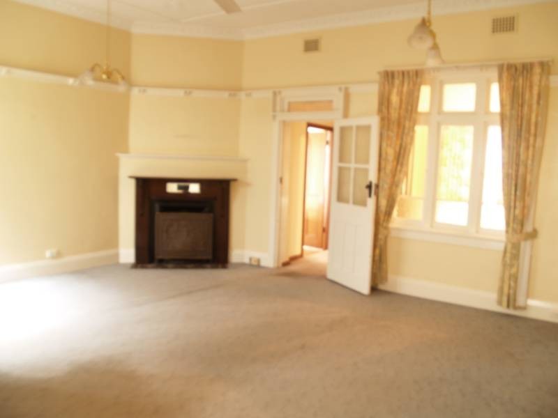 6 Martin Street, Haberfield NSW 2045