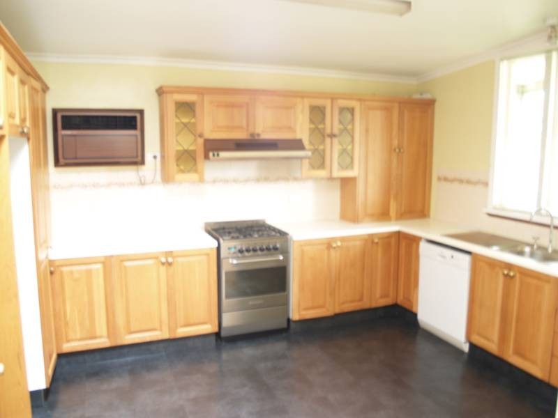 6 Martin Street, Haberfield NSW 2045