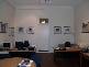33 Grosvenor Crescent, Summer Hill NSW 2130
