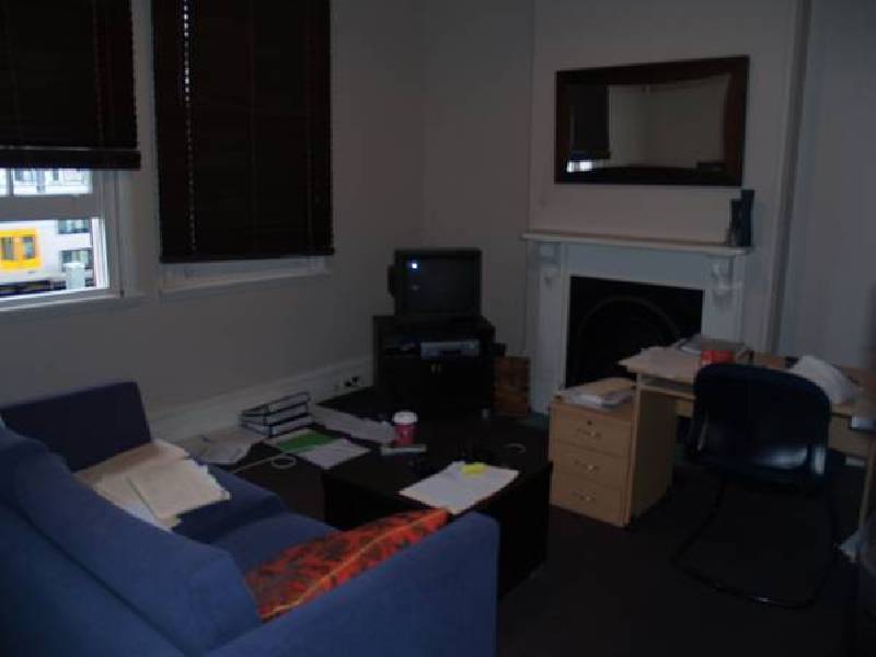 33 Grosvenor Crescent, Summer Hill NSW 2130