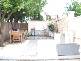33 Grosvenor Crescent, Summer Hill NSW 2130