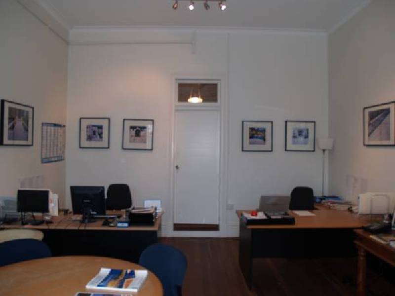 33 Grosvenor Crescent, Summer Hill NSW 2130
