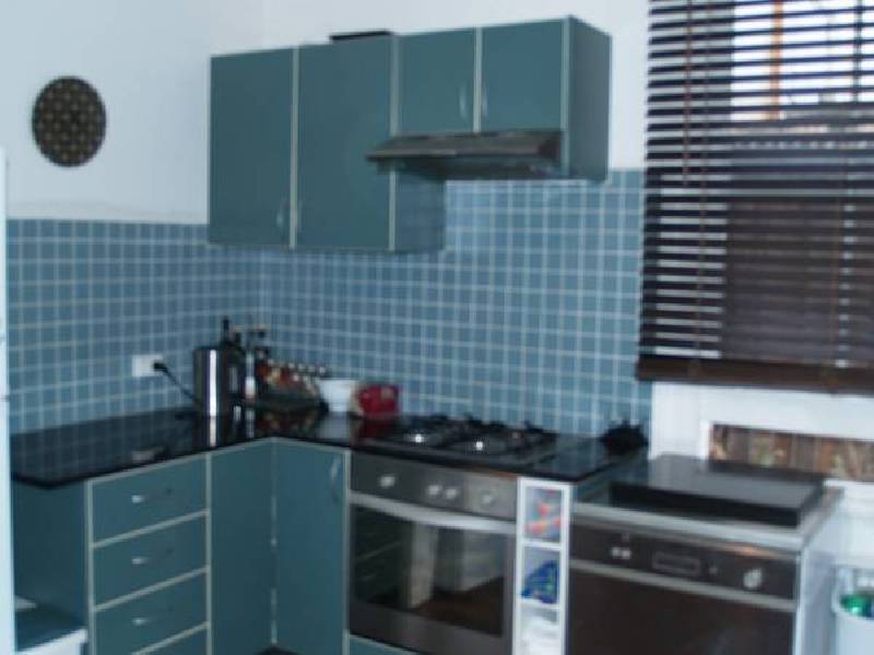 33 Grosvenor Crescent, Summer Hill NSW 2130