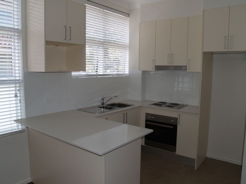 4/153 Smith Street, Summer Hill NSW 2130