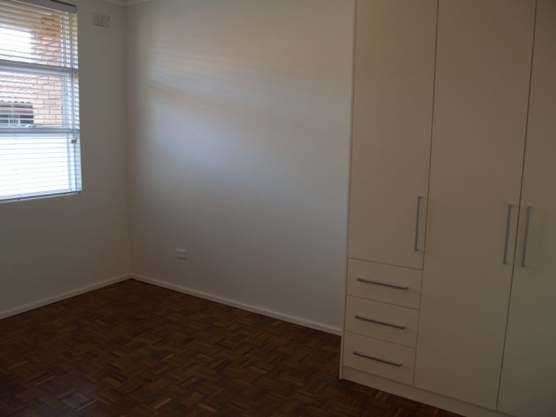 4/153 Smith Street, Summer Hill NSW 2130