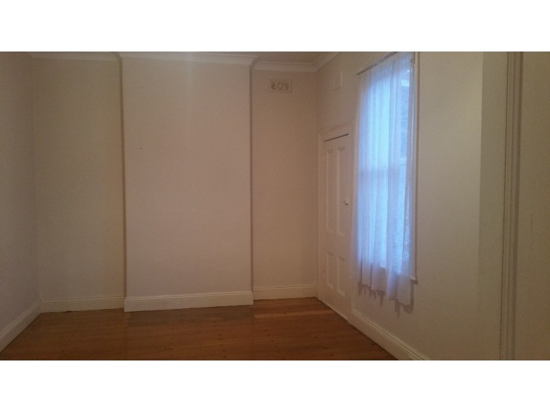 3/180 Smith Street, Summer Hill NSW 2130