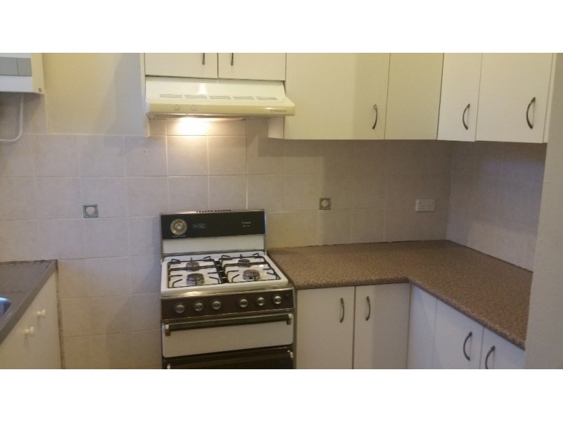 3/180 Smith Street, Summer Hill NSW 2130