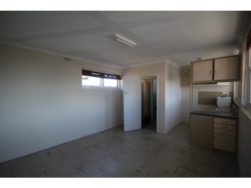 7/102-104 Elswick Street, Leichhardt NSW 2040