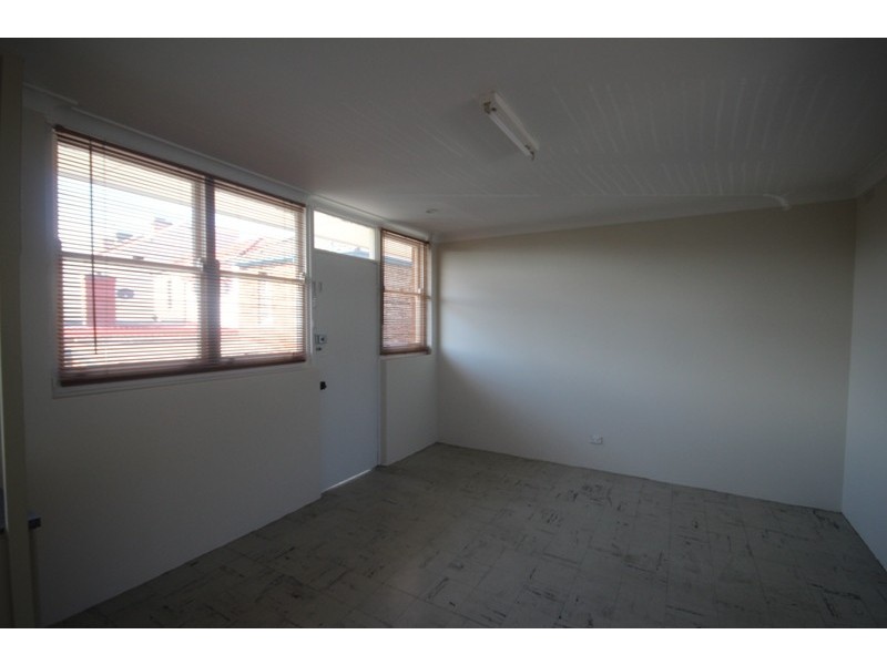 7/102-104 Elswick Street, Leichhardt NSW 2040