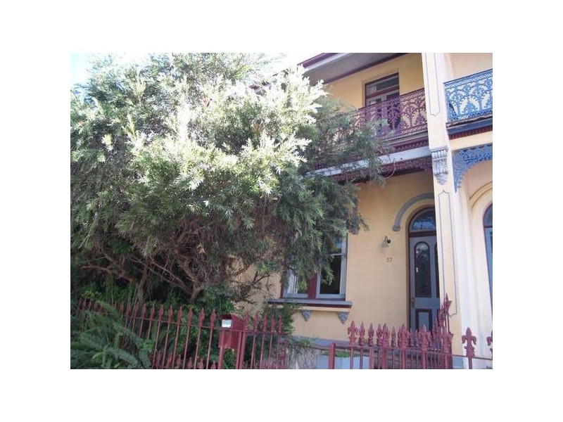 57 Morris Street, Summer Hill NSW 2130