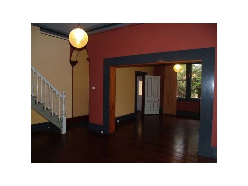 57 Morris Street, Summer Hill NSW 2130