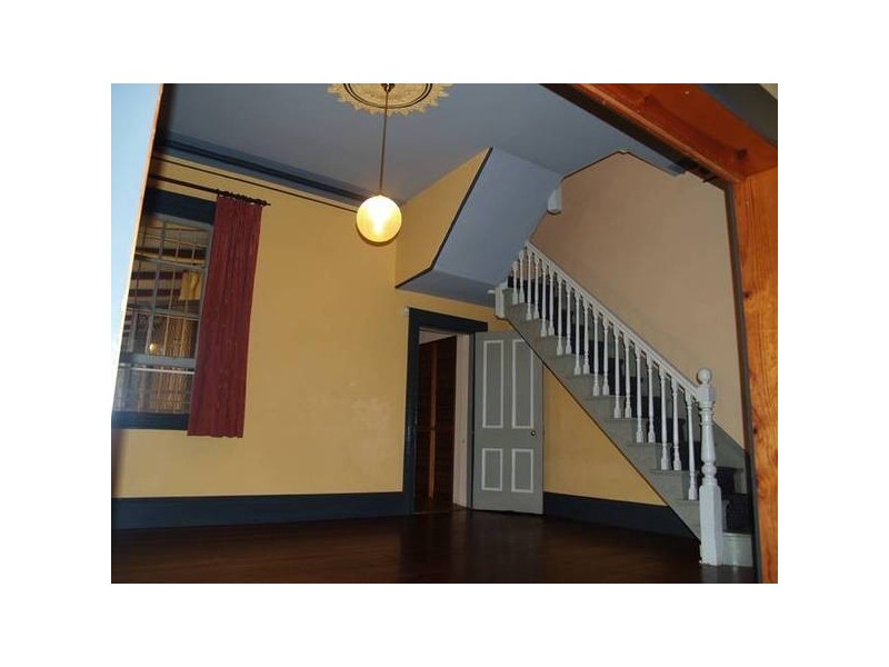 57 Morris Street, Summer Hill NSW 2130