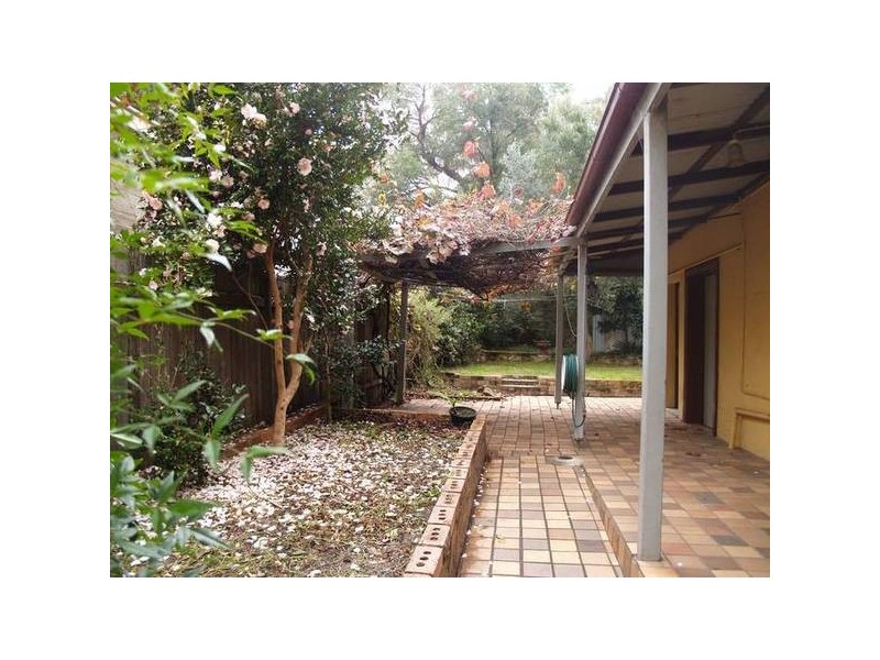 57 Morris Street, Summer Hill NSW 2130