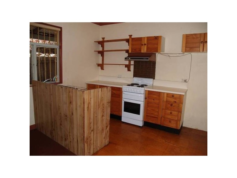 57 Morris Street, Summer Hill NSW 2130