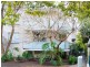 1/31 Kensington Road, Summer Hill NSW 2130