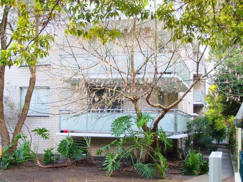 1/31 Kensington Road, Summer Hill NSW 2130