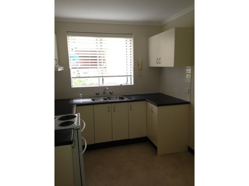 1/31 Kensington Road, Summer Hill NSW 2130