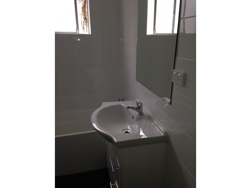 1/31 Kensington Road, Summer Hill NSW 2130