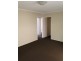1/31 Kensington Road, Summer Hill NSW 2130