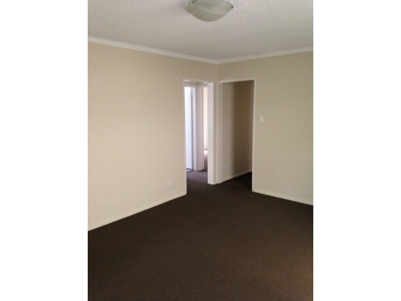 1/31 Kensington Road, Summer Hill NSW 2130