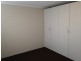 1/31 Kensington Road, Summer Hill NSW 2130