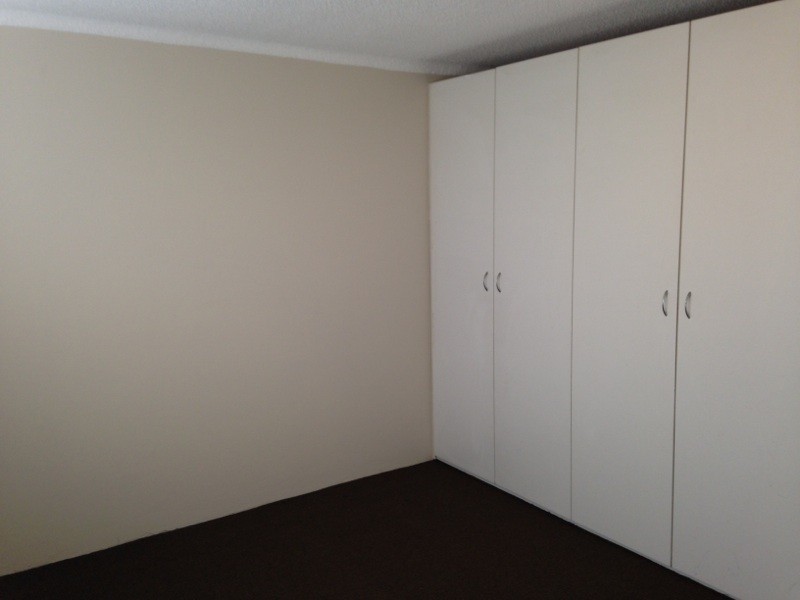 1/31 Kensington Road, Summer Hill NSW 2130