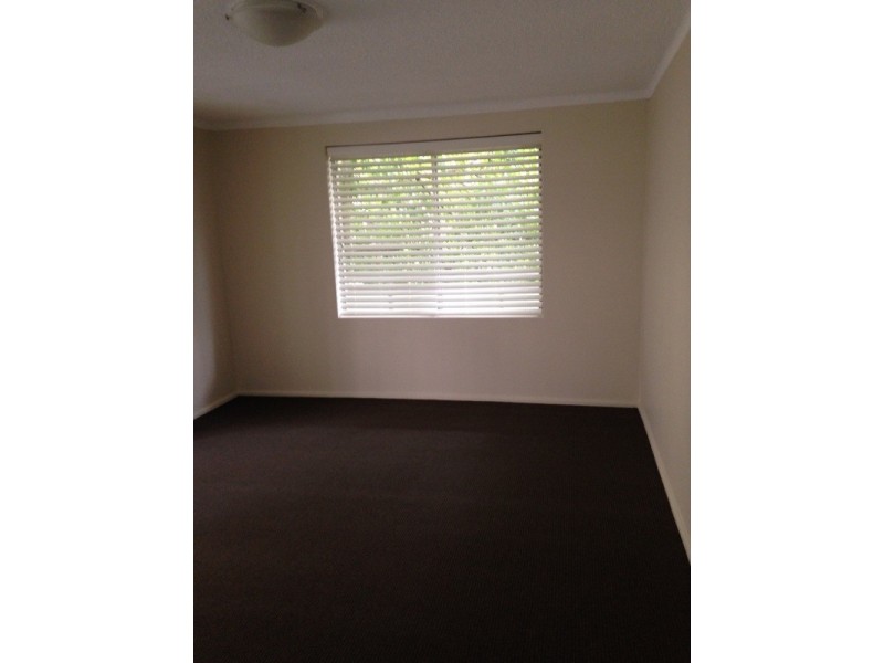1/31 Kensington Road, Summer Hill NSW 2130