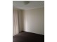 1/31 Kensington Road, Summer Hill NSW 2130