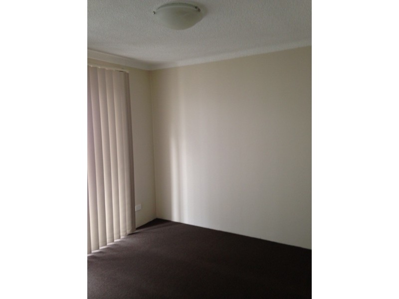 1/31 Kensington Road, Summer Hill NSW 2130