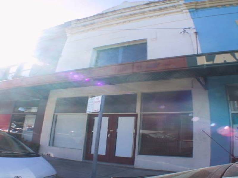 26 Morris Street, Summer Hill NSW 2130