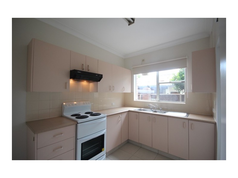 3/27 Cecil Street, Ashfield NSW 2131