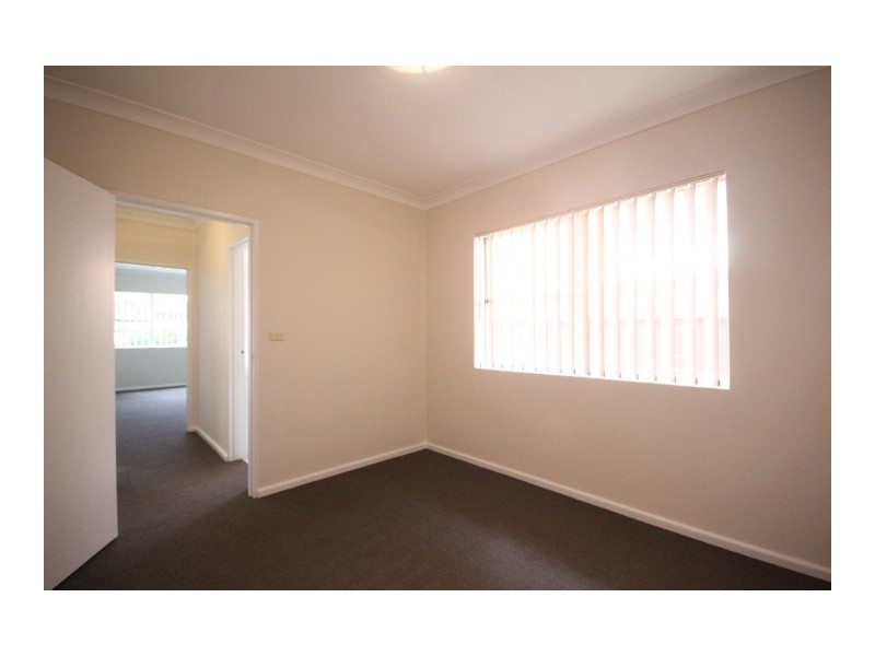 3/27 Cecil Street, Ashfield NSW 2131