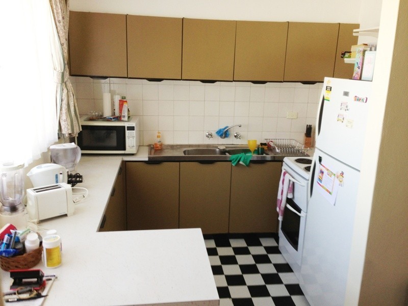 21/30-34 Cobar Street, Dulwich Hill NSW 2203