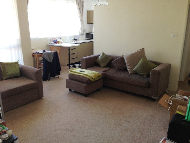 21/30-34 Cobar Street, Dulwich Hill NSW 2203